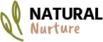 glucotonicsuplement.com